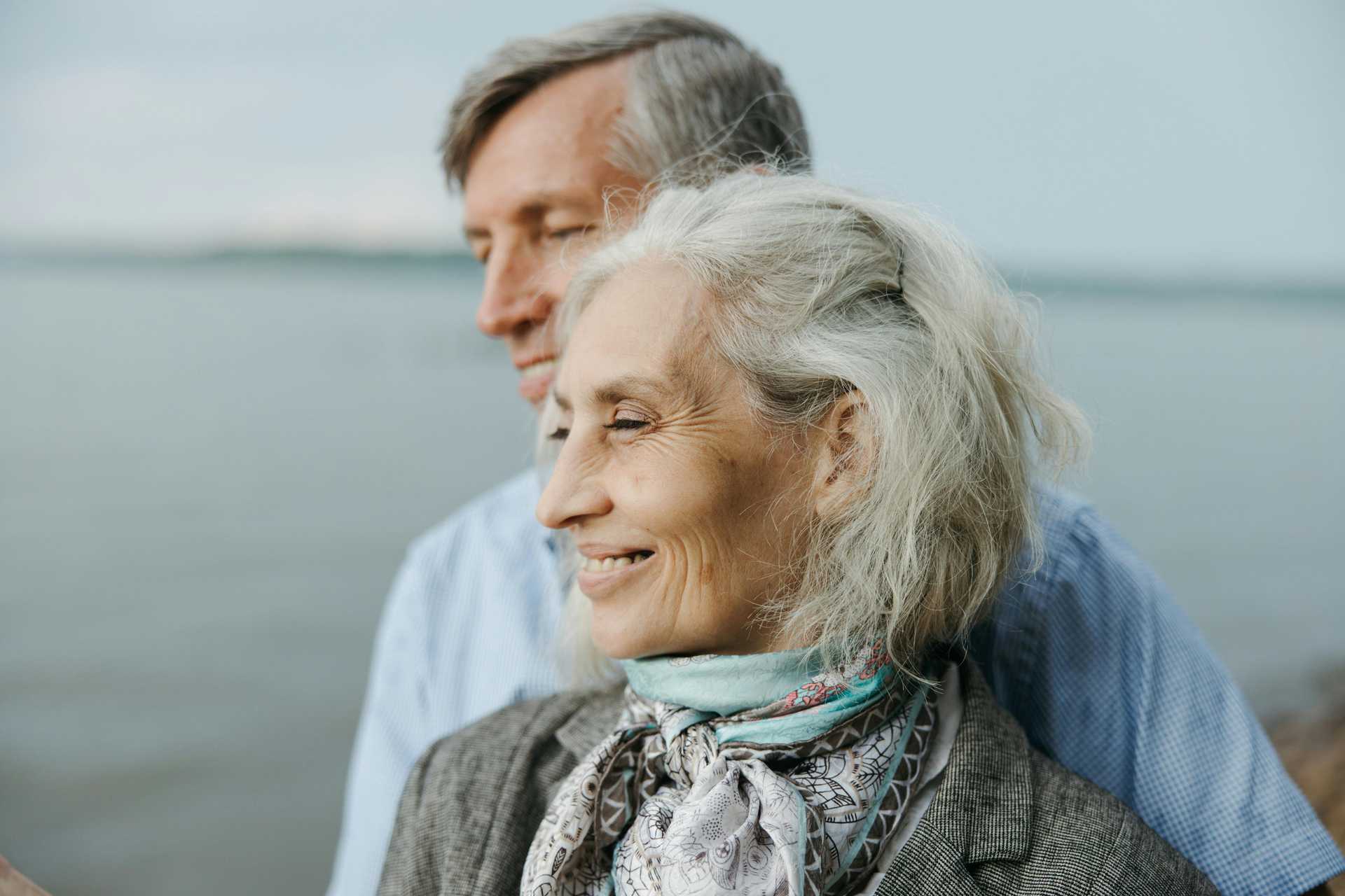 Advice that helps you make the most of your money